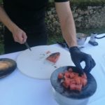Atelier Truite